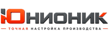 ЮнионикРу — поставка, установка и настройка станков в Донецке 2026